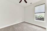 7411 Fawnbrook Lane - Photo 21