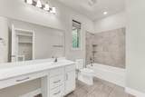 7411 Fawnbrook Lane - Photo 22