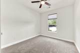 7411 Fawnbrook Lane - Photo 23