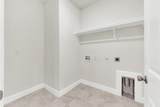 7411 Fawnbrook Lane - Photo 24