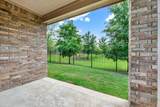7411 Fawnbrook Lane - Photo 25