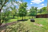 7411 Fawnbrook Lane - Photo 26