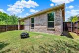 7411 Fawnbrook Lane - Photo 27