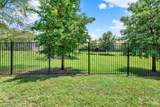 7411 Fawnbrook Lane - Photo 28