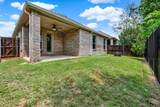 7411 Fawnbrook Lane - Photo 29
