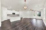 7411 Fawnbrook Lane - Photo 3