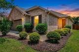 7411 Fawnbrook Lane - Photo 31