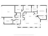 7411 Fawnbrook Lane - Photo 32