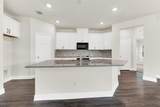 7411 Fawnbrook Lane - Photo 4