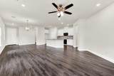 7411 Fawnbrook Lane - Photo 5