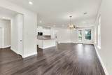 7411 Fawnbrook Lane - Photo 7