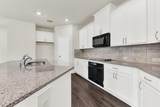 7411 Fawnbrook Lane - Photo 8