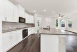 7411 Fawnbrook Lane - Photo 9
