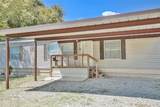 5420 Water View Drive - Photo 1