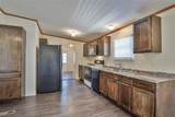 5420 Water View Drive - Photo 10