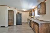 5420 Water View Drive - Photo 11