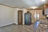 5420 Water View Drive - Photo 12