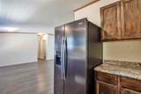 5420 Water View Drive - Photo 13