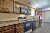 5420 Water View Drive - Photo 14