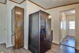5420 Water View Drive - Photo 15