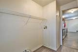 5420 Water View Drive - Photo 16