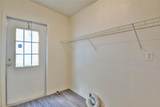 5420 Water View Drive - Photo 17