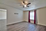 5420 Water View Drive - Photo 18