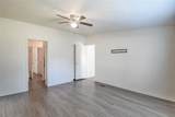 5420 Water View Drive - Photo 19