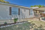 5420 Water View Drive - Photo 2