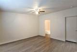 5420 Water View Drive - Photo 20