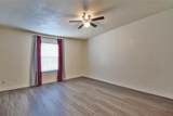5420 Water View Drive - Photo 21