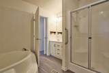 5420 Water View Drive - Photo 22