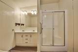 5420 Water View Drive - Photo 23