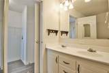 5420 Water View Drive - Photo 24