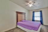 5420 Water View Drive - Photo 25
