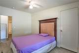 5420 Water View Drive - Photo 26