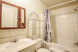 5420 Water View Drive - Photo 27