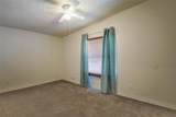 5420 Water View Drive - Photo 28