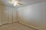 5420 Water View Drive - Photo 29