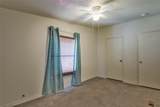 5420 Water View Drive - Photo 30