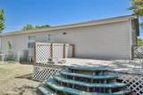 5420 Water View Drive - Photo 31