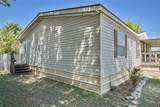 5420 Water View Drive - Photo 32