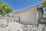 5420 Water View Drive - Photo 33