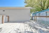 5420 Water View Drive - Photo 34