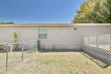 5420 Water View Drive - Photo 35