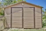 5420 Water View Drive - Photo 36