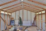 5420 Water View Drive - Photo 37