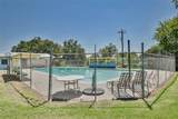 5420 Water View Drive - Photo 38