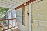 5420 Water View Drive - Photo 4