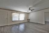 5420 Water View Drive - Photo 5